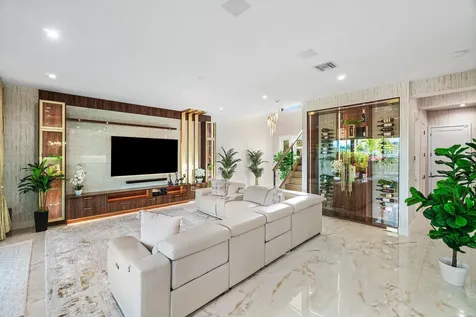 8233 Crystal Downs Avenue Boca Raton FL 33434