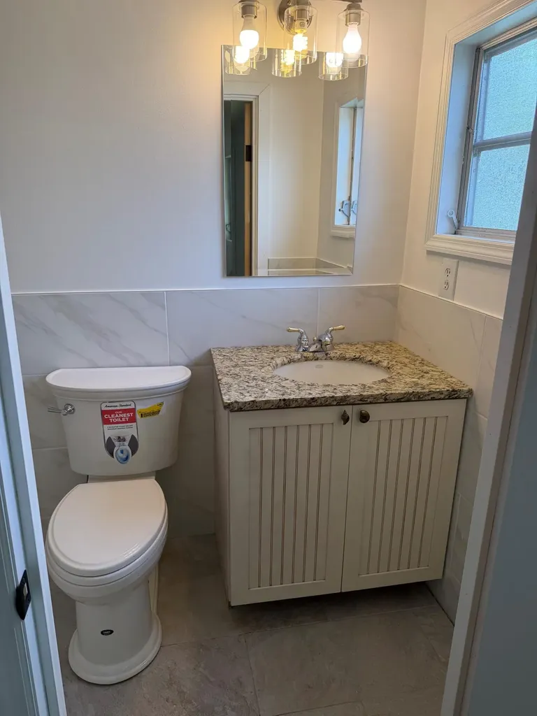 2041 SW 84th Avenue Davie FL 33324