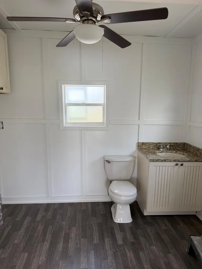 2041 SW 84th Avenue Davie FL 33324