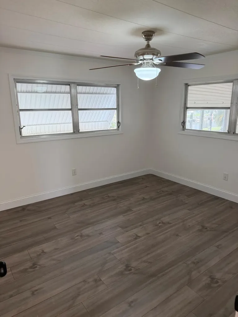 2041 SW 84th Avenue Davie FL 33324