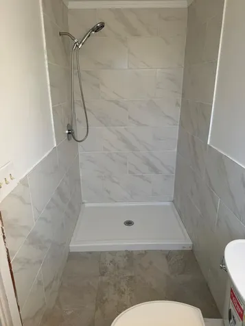 2041 SW 84th Avenue Davie FL 33324