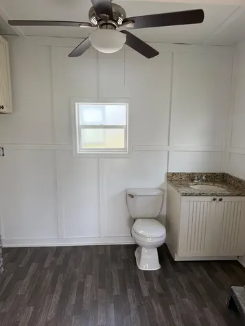 2041 SW 84th Avenue Davie FL 33324