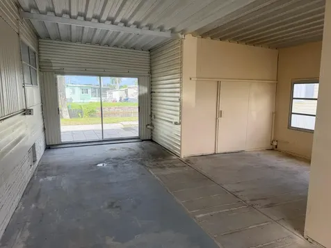 2041 SW 84th Avenue Davie FL 33324