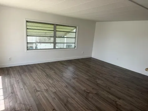 2041 SW 84th Avenue Davie FL 33324
