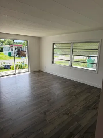 2041 SW 84th Avenue Davie FL 33324