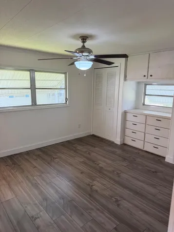 2041 SW 84th Avenue Davie FL 33324