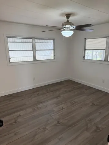 2041 SW 84th Avenue Davie FL 33324