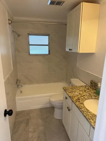 2041 SW 84th Avenue Davie FL 33324