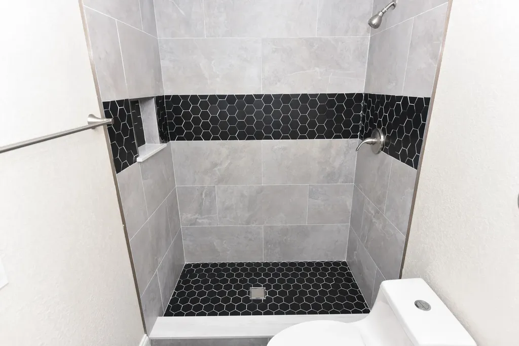 605 N Federal Highway Lake Worth Beach FL 33460