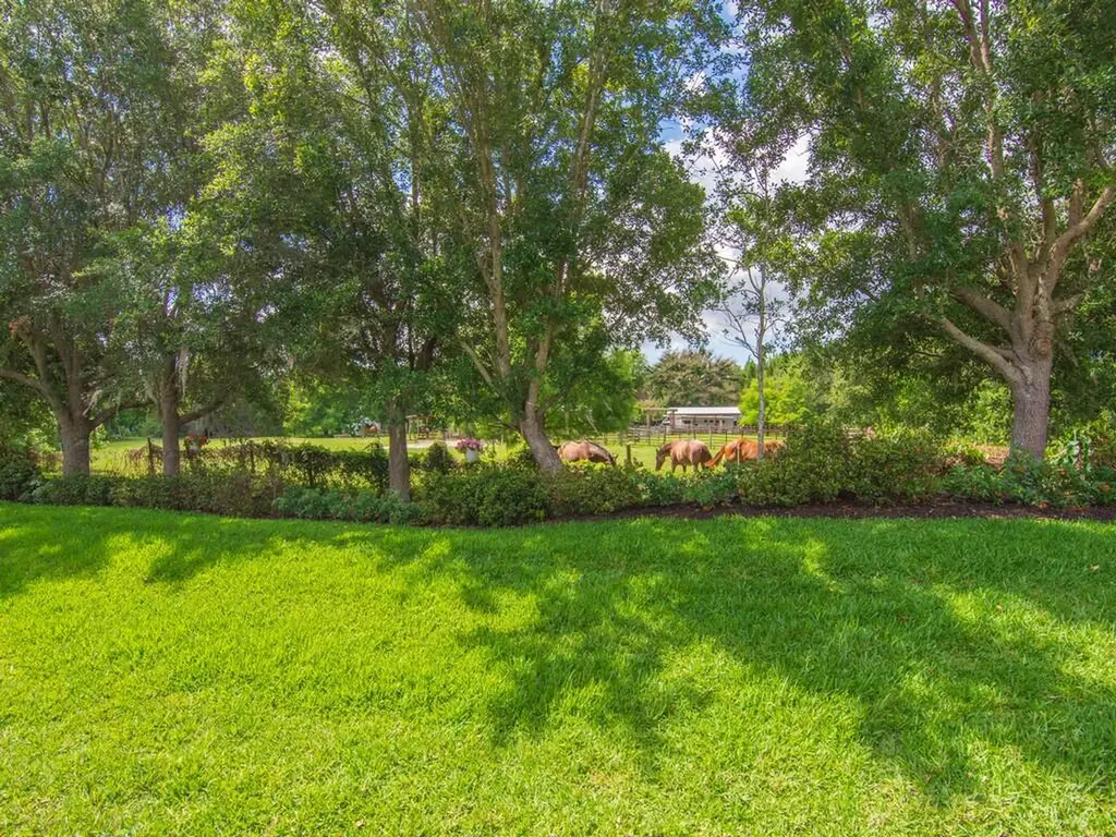 1340 Willow Oak Court Vero Beach FL 32966