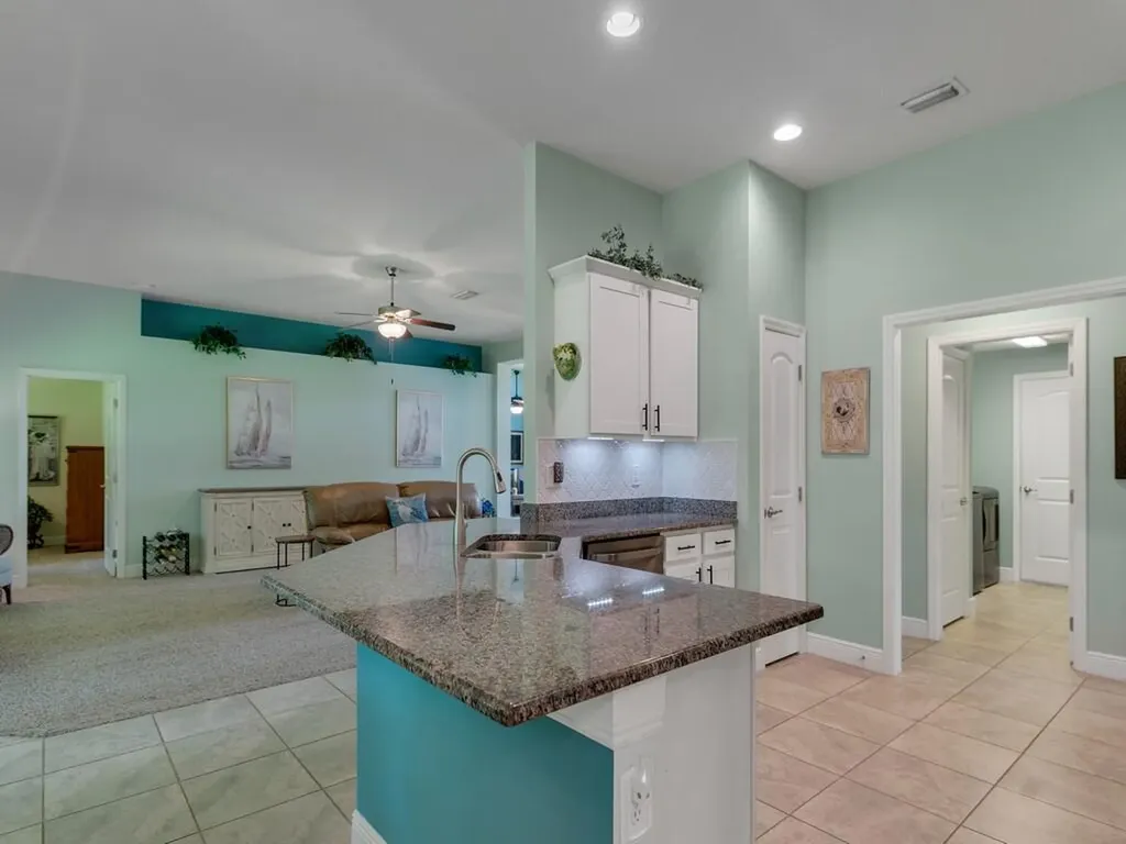 1340 Willow Oak Court Vero Beach FL 32966
