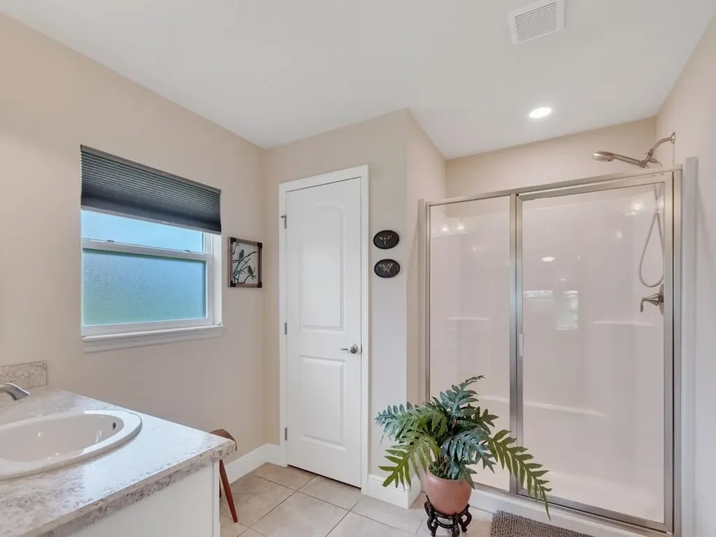 1340 Willow Oak Court Vero Beach FL 32966