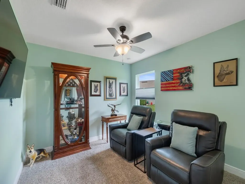 1340 Willow Oak Court Vero Beach FL 32966