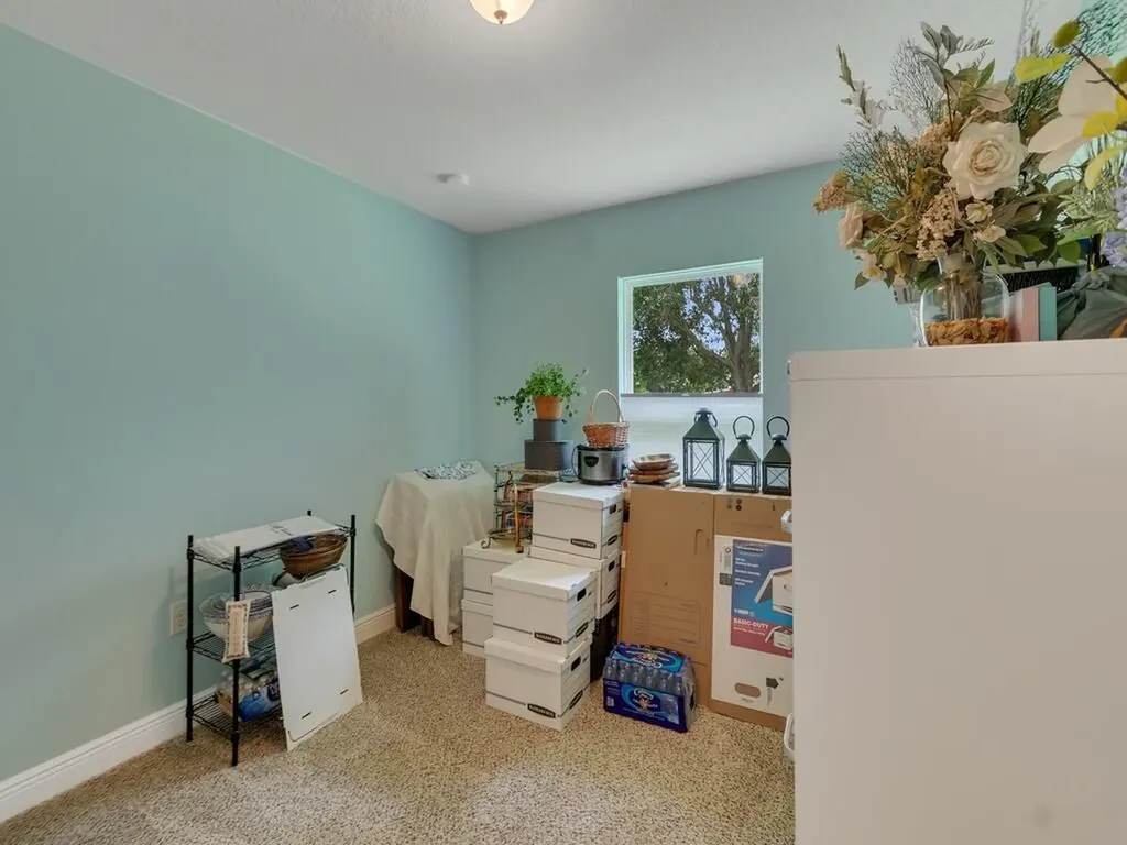 1340 Willow Oak Court Vero Beach FL 32966