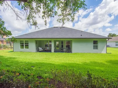 1340 Willow Oak Court Vero Beach FL 32966