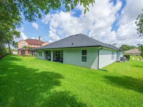 1340 Willow Oak Court Vero Beach FL 32966
