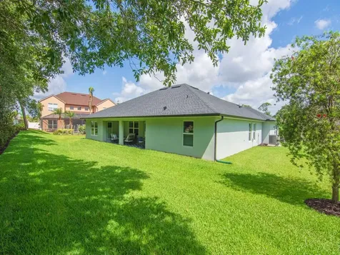 1340 Willow Oak Court Vero Beach FL 32966