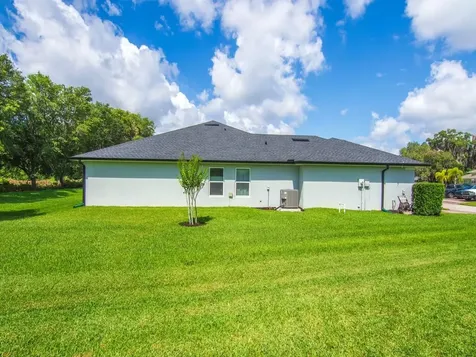 1340 Willow Oak Court Vero Beach FL 32966
