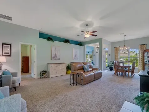 1340 Willow Oak Court Vero Beach FL 32966