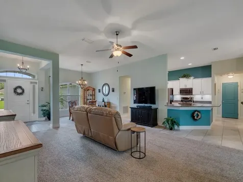 1340 Willow Oak Court Vero Beach FL 32966