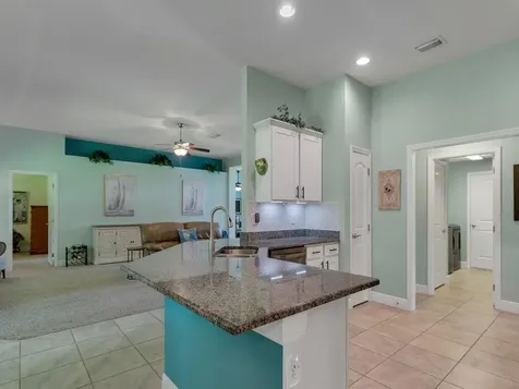 1340 Willow Oak Court Vero Beach FL 32966
