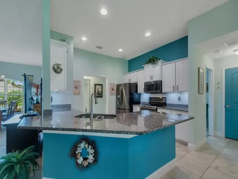 1340 Willow Oak Court Vero Beach FL 32966