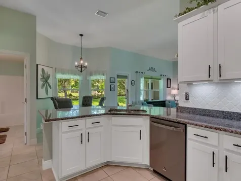 1340 Willow Oak Court Vero Beach FL 32966