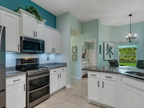 1340 Willow Oak Court Vero Beach FL 32966