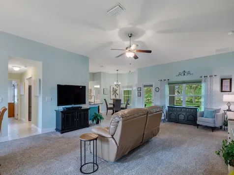 1340 Willow Oak Court Vero Beach FL 32966