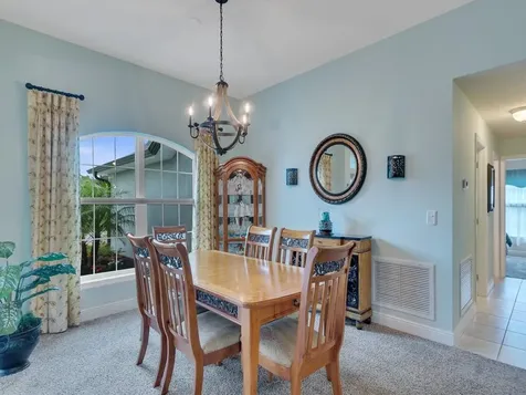 1340 Willow Oak Court Vero Beach FL 32966