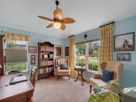 1340 Willow Oak Court Vero Beach FL 32966
