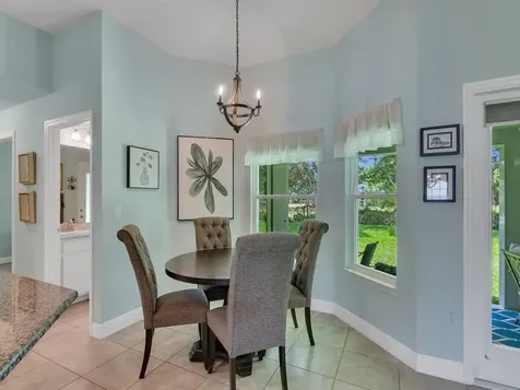 1340 Willow Oak Court Vero Beach FL 32966