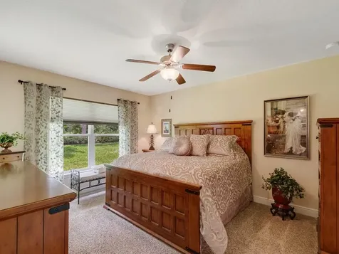 1340 Willow Oak Court Vero Beach FL 32966