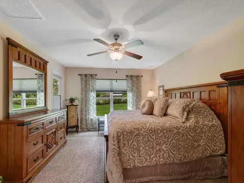 1340 Willow Oak Court Vero Beach FL 32966