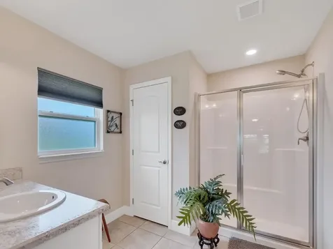 1340 Willow Oak Court Vero Beach FL 32966