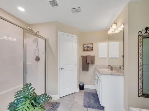 1340 Willow Oak Court Vero Beach FL 32966