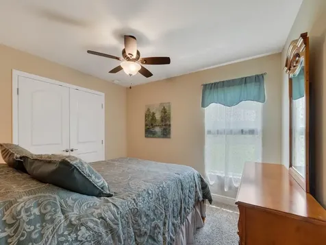 1340 Willow Oak Court Vero Beach FL 32966