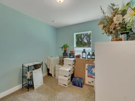1340 Willow Oak Court Vero Beach FL 32966