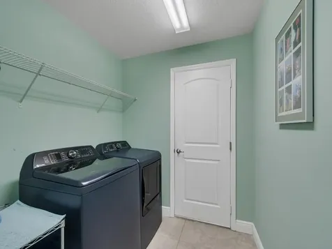 1340 Willow Oak Court Vero Beach FL 32966