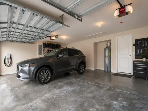 1340 Willow Oak Court Vero Beach FL 32966