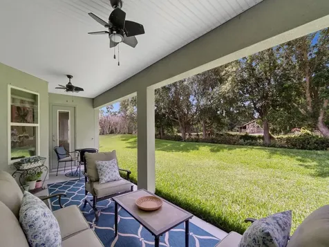 1340 Willow Oak Court Vero Beach FL 32966
