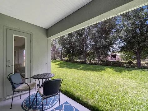 1340 Willow Oak Court Vero Beach FL 32966