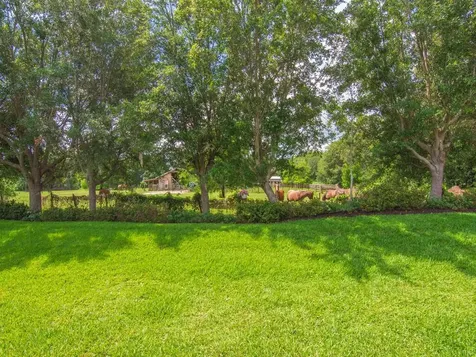1340 Willow Oak Court Vero Beach FL 32966