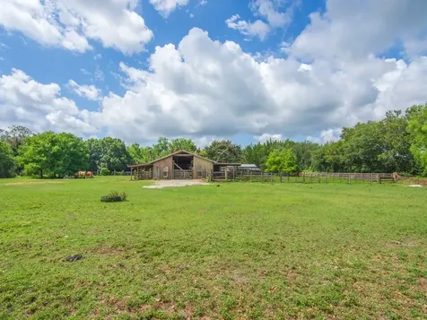 1340 Willow Oak Court Vero Beach FL 32966