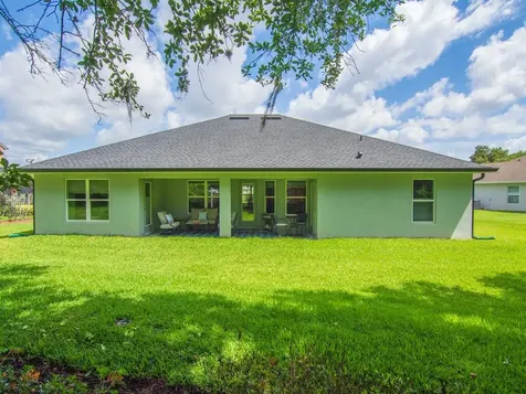 1340 Willow Oak Court Vero Beach FL 32966