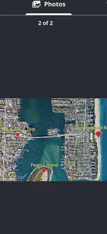 196 E 25th Street Riviera Beach FL 33404