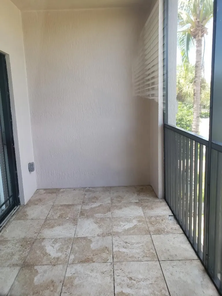 2802 Sarento Place Palm Beach Gardens FL 33410