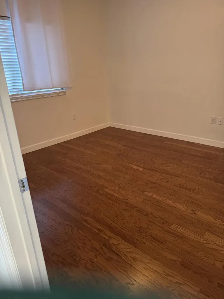 2802 Sarento Place Palm Beach Gardens FL 33410