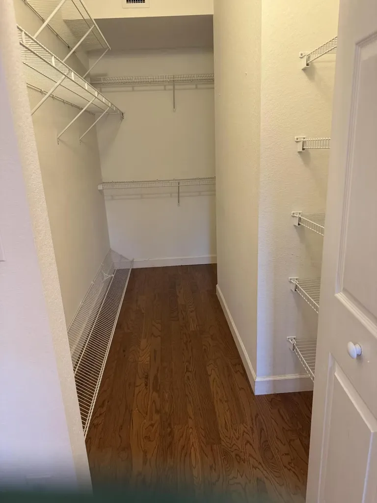 2802 Sarento Place Palm Beach Gardens FL 33410