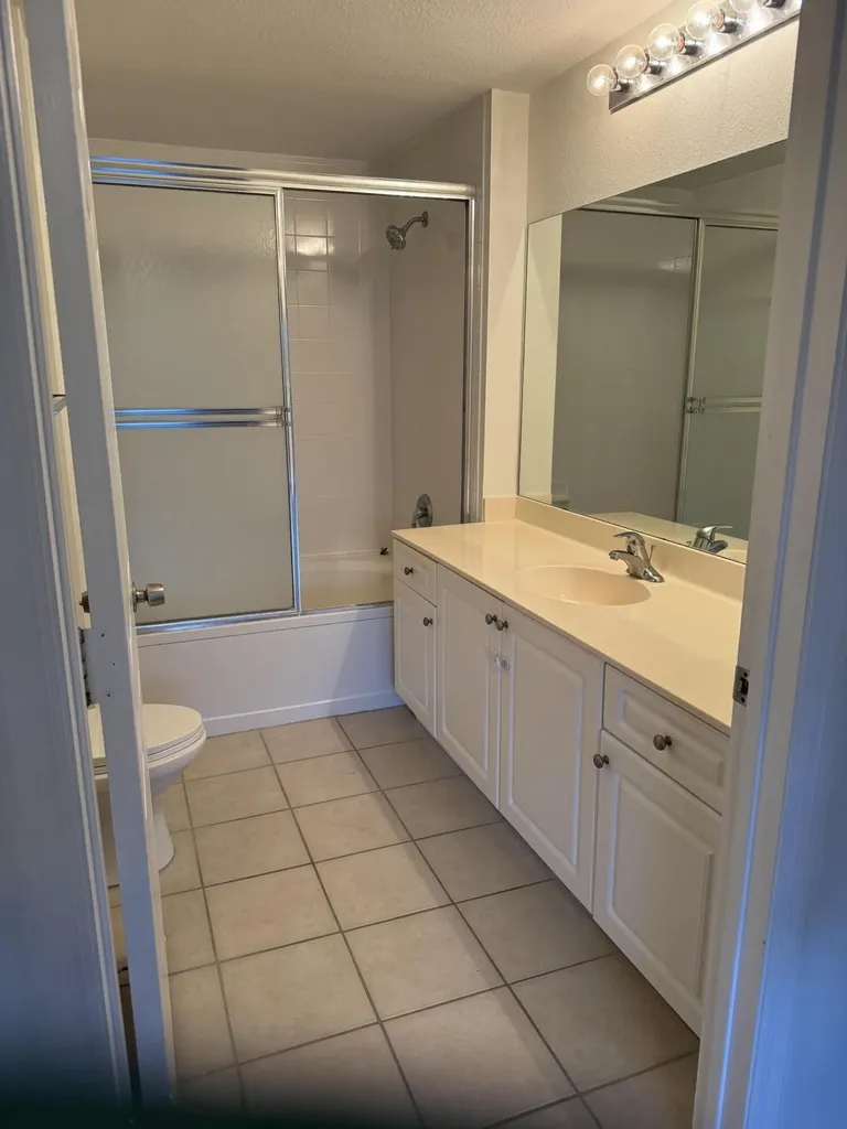 2802 Sarento Place Palm Beach Gardens FL 33410
